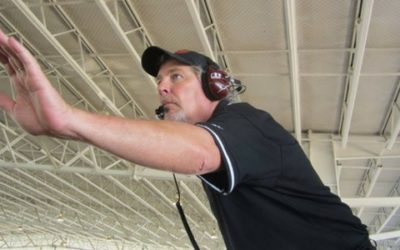 Want to be one of our 2017 PIT REPORTERS?