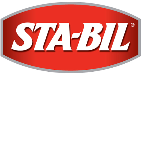 STA-BIL® Fuel Stabilizer