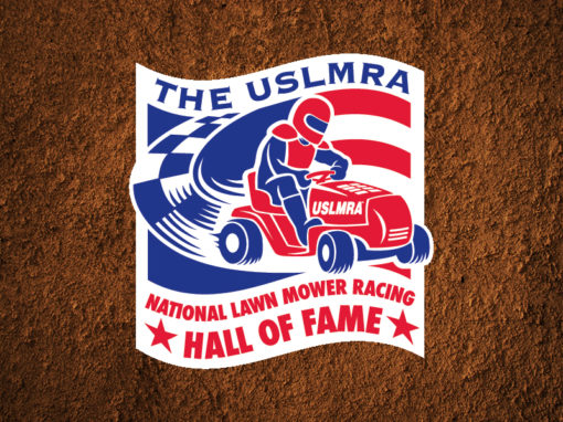 USLMRA Hall of Fame