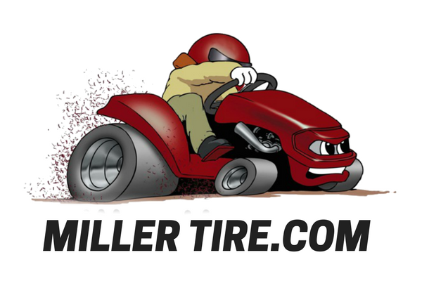 Miller Tire