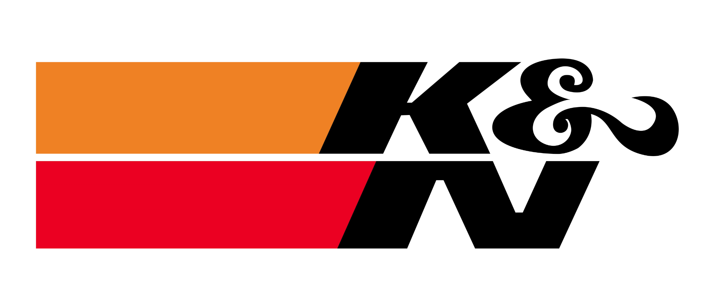 K k performance. K N Filters logo. Логотип KN. K&N. K&N Performance лого.
