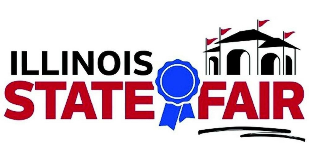 August 12 STABIL Racing At Illinois State Fair