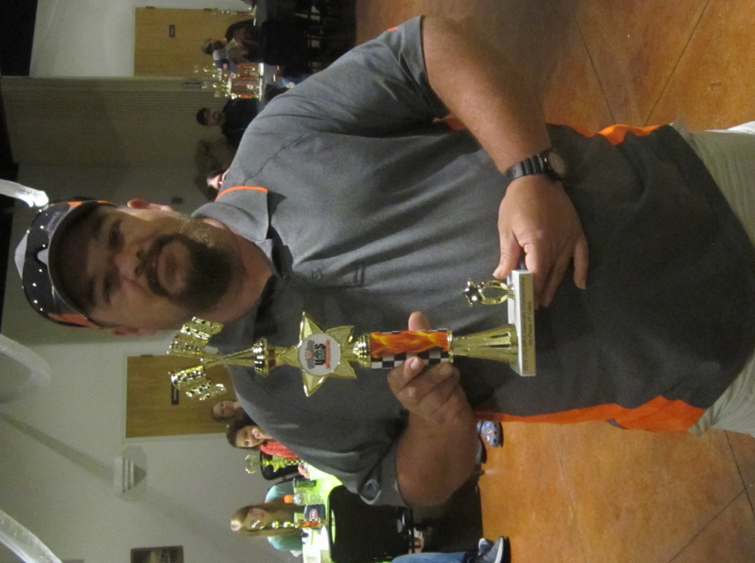 Jacob Payne National Staff Award - cropped-min | LetsMOW.com